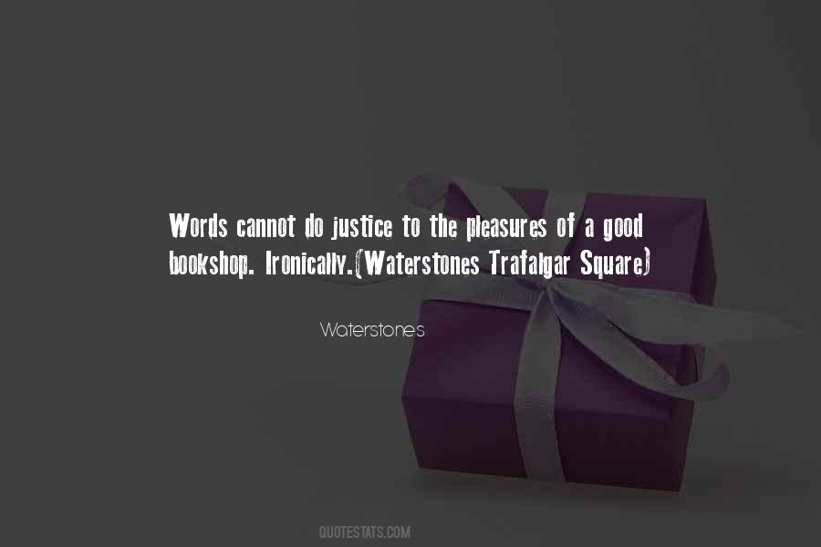 Do Justice Quotes #1364837