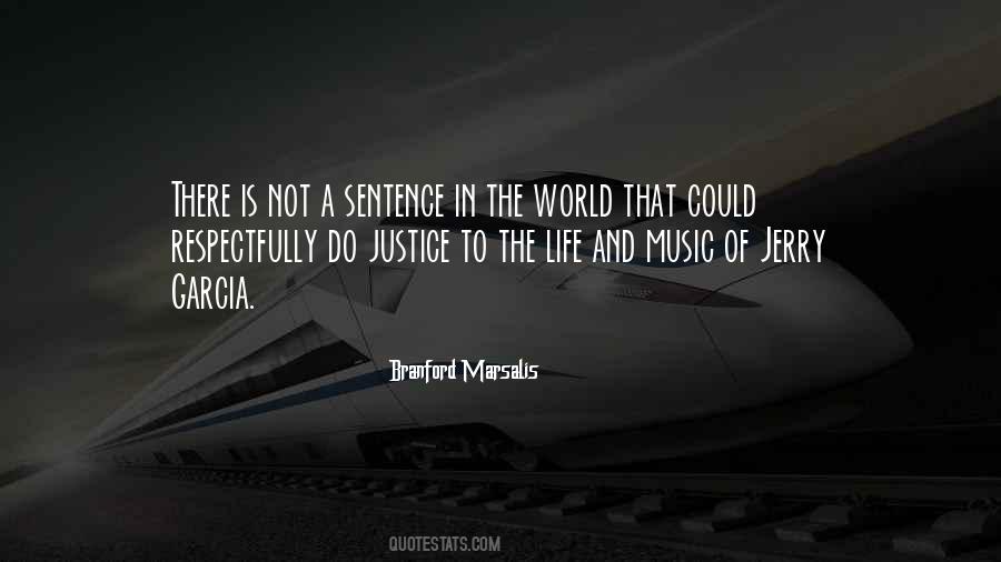 Do Justice Quotes #1614535