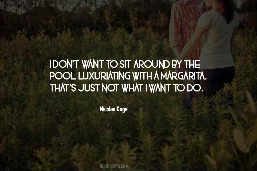 Nesryn And Sartaq Quotes #107288