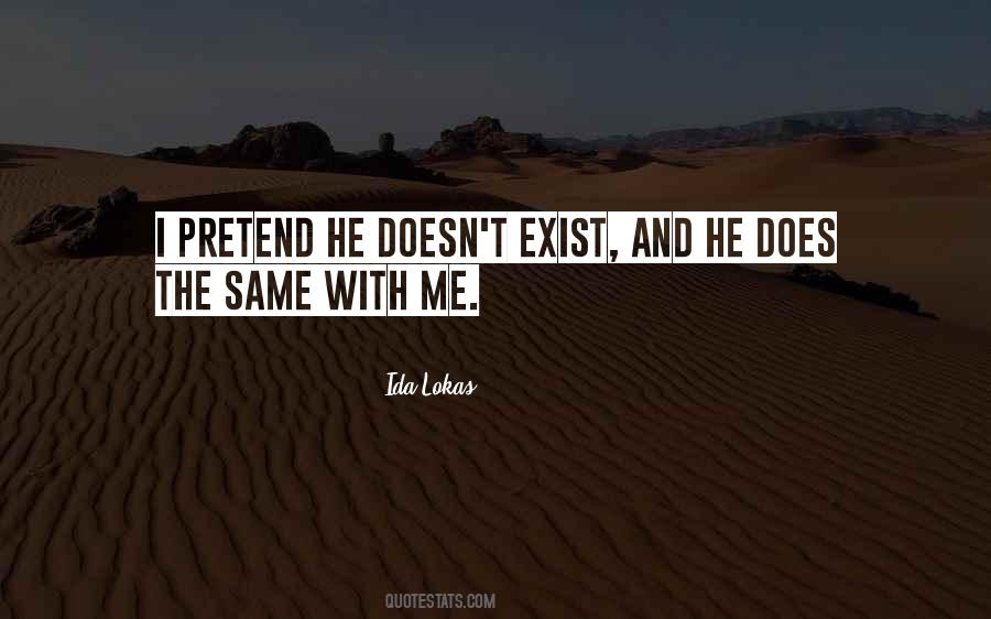 Nesryn And Sartaq Quotes #1817790