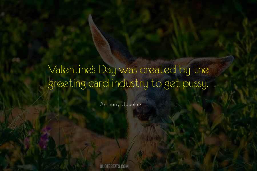 Nesryn And Sartaq Quotes #1879517