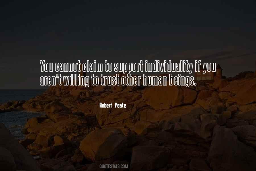 Nesryn And Sartaq Quotes #829676