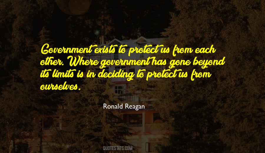 Quotes About Freedom Ronald Reagan #1496242