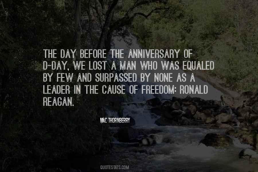Quotes About Freedom Ronald Reagan #582567