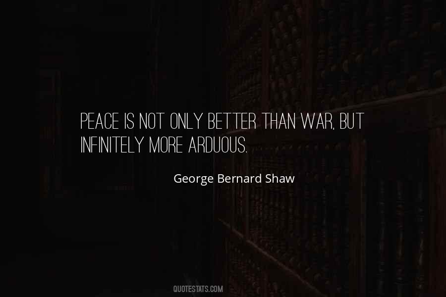 Kefalas Knossos Quotes #1398465