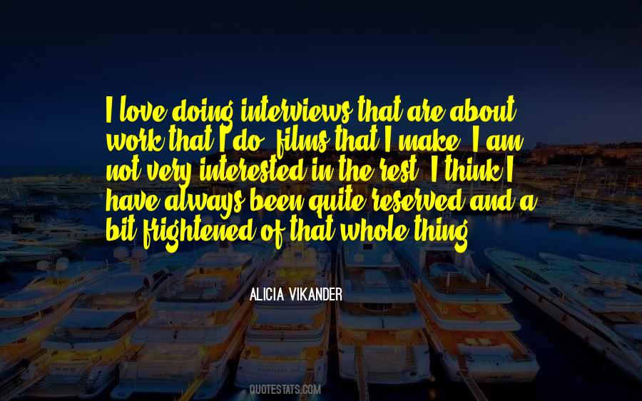 Kefalas Knossos Quotes #628394