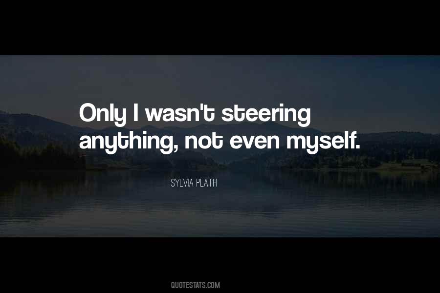 Quotes About Uncertainty #56163 Quotes About Uncertainty #56163