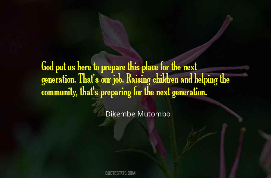 French Lessons Quotes #146800