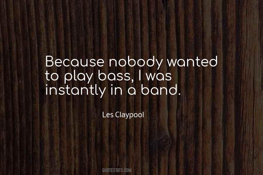 French Lessons Quotes #386701