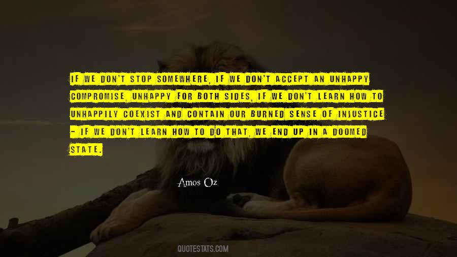 How We Learn Quotes #114599