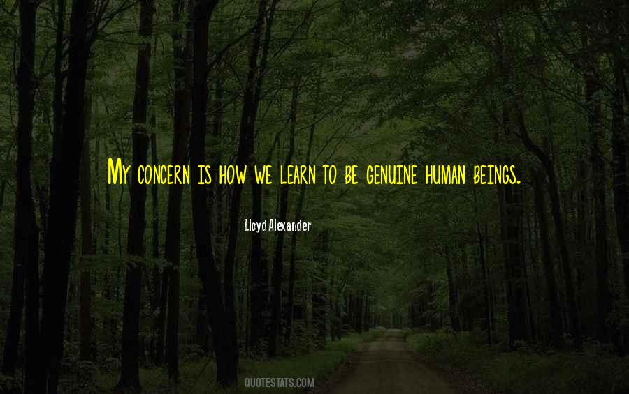 How We Learn Quotes #1675981