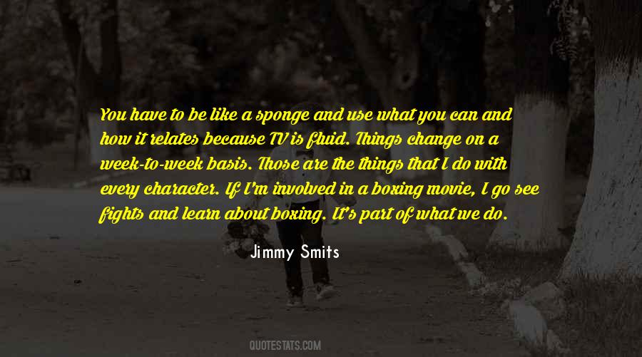 How We Learn Quotes #56613