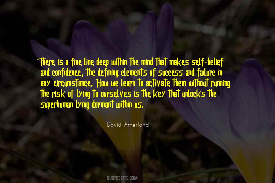 How We Learn Quotes #914609