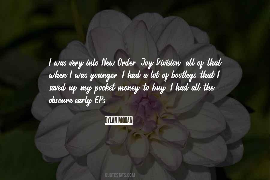 Quotes About Ww11 #1639945 Quotes About Ww11 #1639945