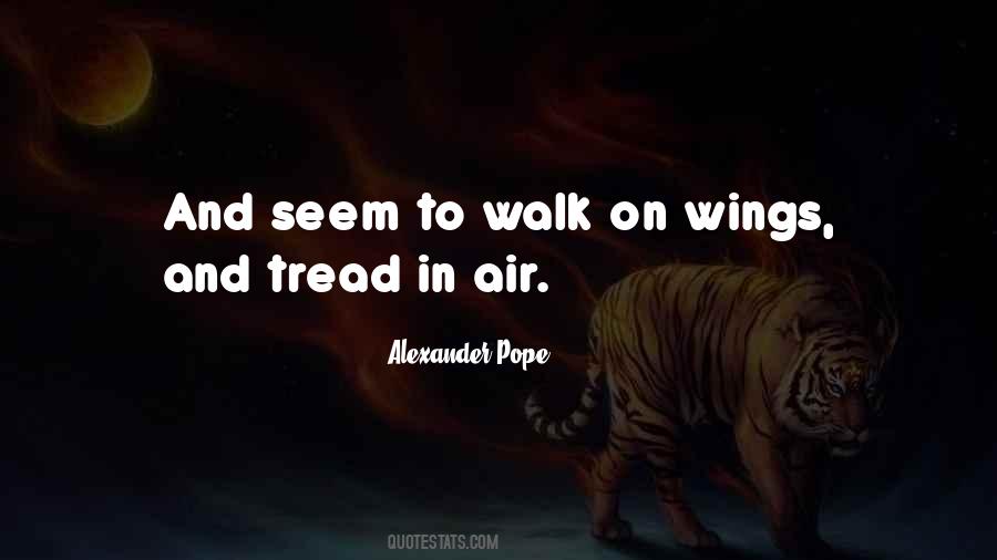 Quotes About Ww11 #282551 Quotes About Ww11 #282551