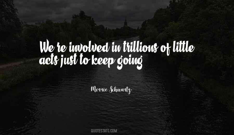 Devlin Kinney Quotes #738015