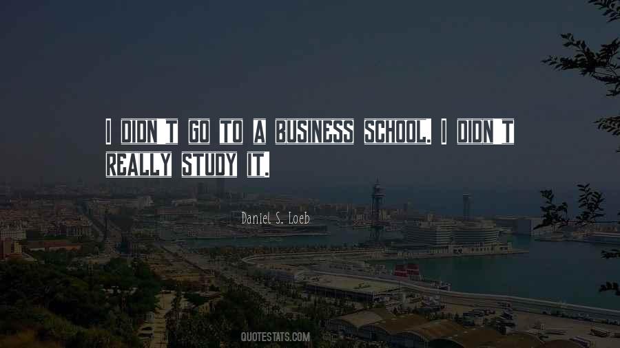 Quotes About High Grades #1525303