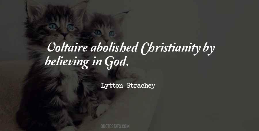 Witch Hunter Quotes #1589064