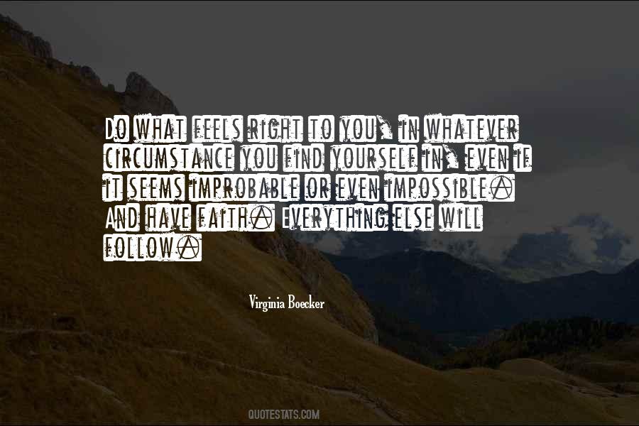 Witch Hunter Quotes #873468