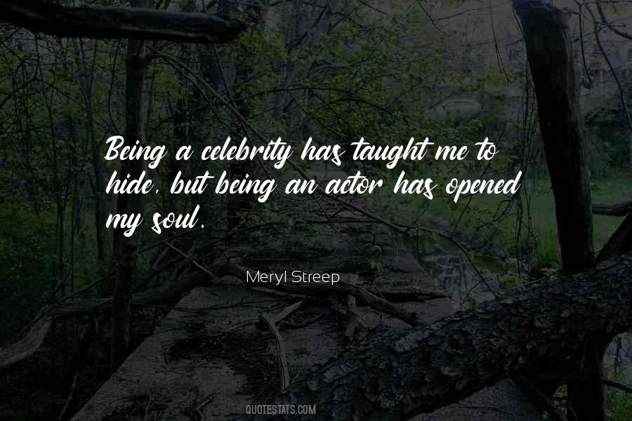 Green Architecture Quotes #1100358