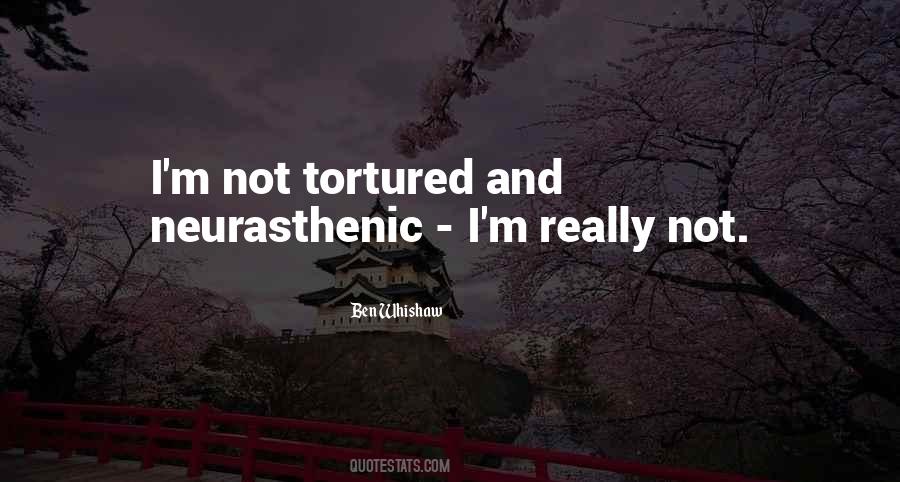 Green Architecture Quotes #1773034
