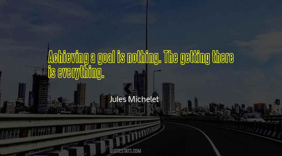 Green Architecture Quotes #988789