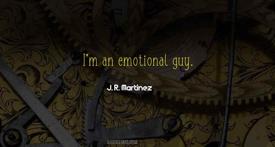 Dejarae Quotes #1360964