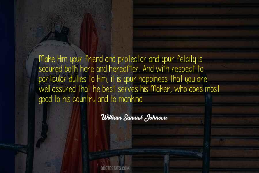 Dejarae Quotes #1614710
