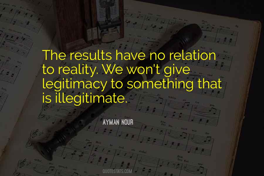 Dejarae Quotes #203286