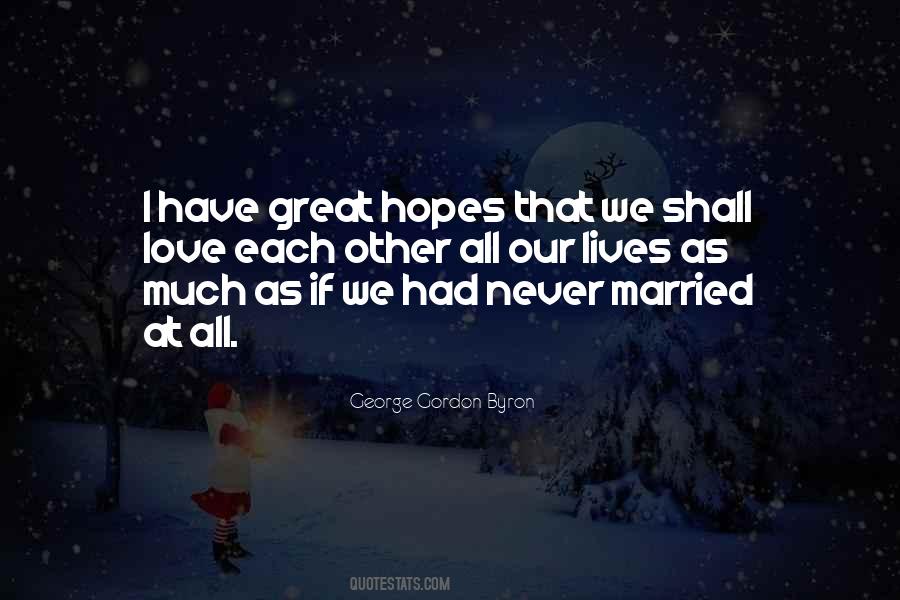 Dejarae Quotes #611601