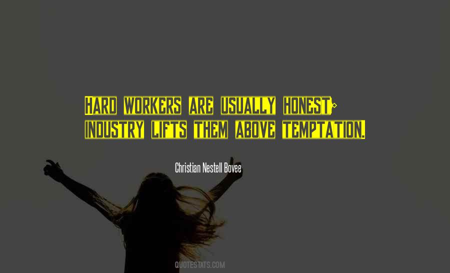 Dejarae Quotes #856014