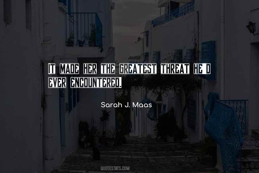 Dejarae Quotes #931555
