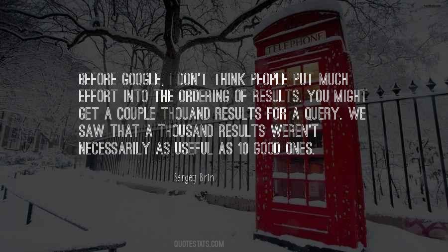 10 Good Quotes #1334127