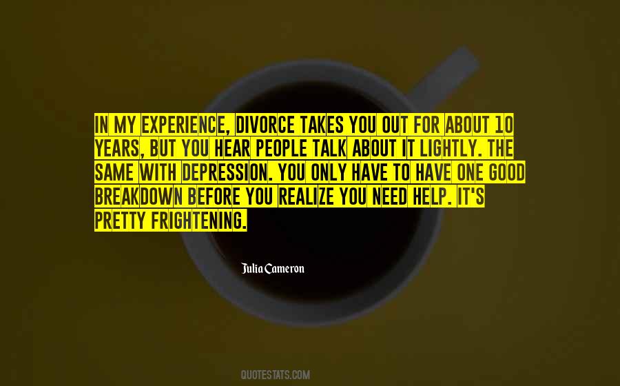 10 Good Quotes #136206
