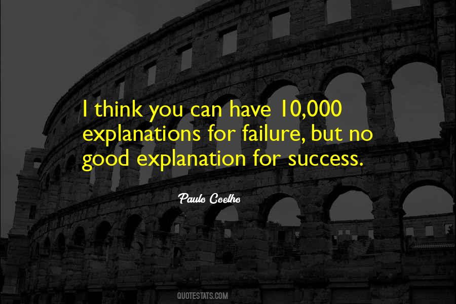 10 Good Quotes #405728