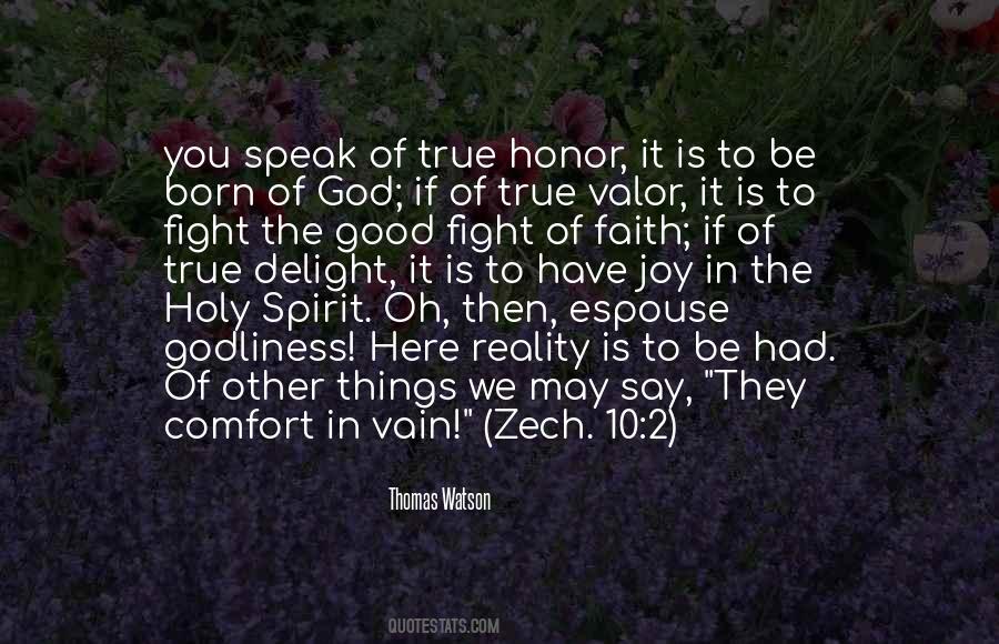 10 Good Quotes #546305