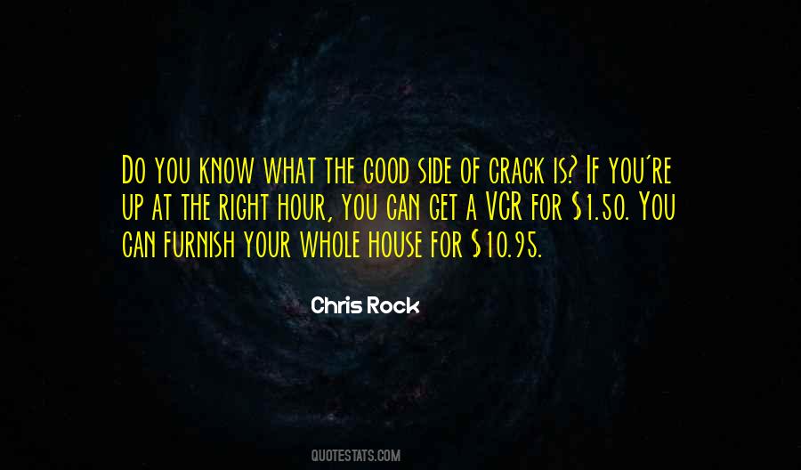 10 Good Quotes #599576