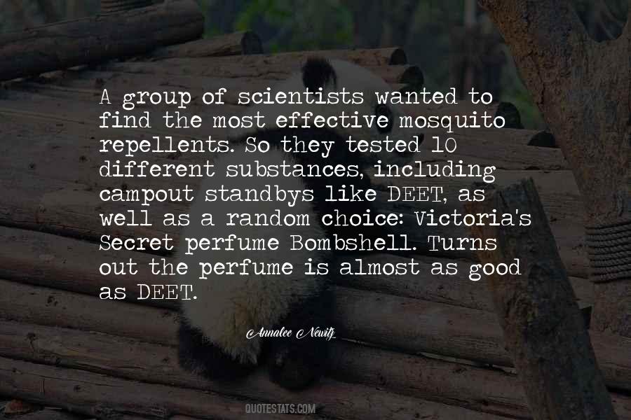 10 Good Quotes #639625