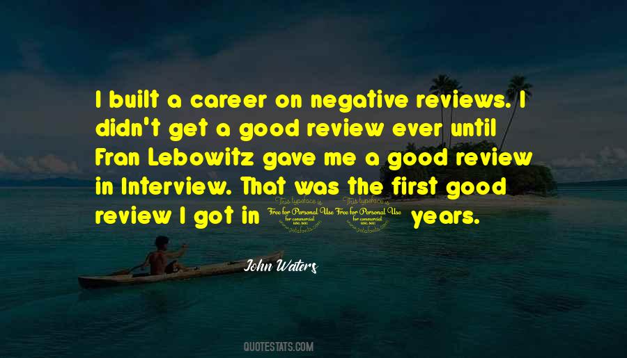 10 Good Quotes #644180