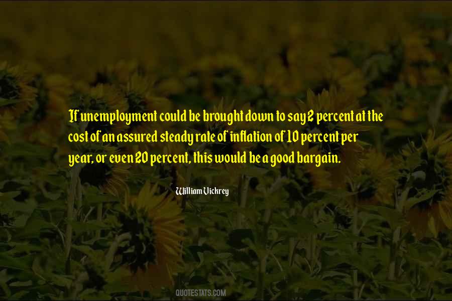 10 Good Quotes #71366