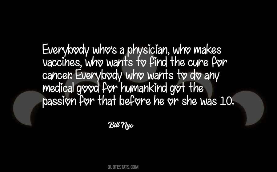 10 Good Quotes #798729
