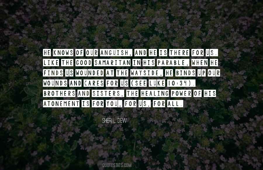 10 Good Quotes #845013