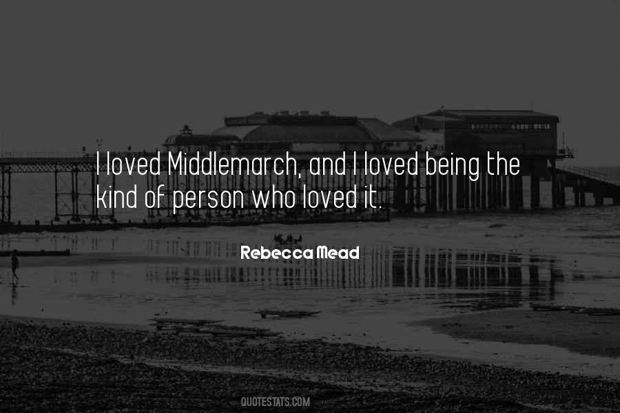 Hepworth Quotes #692207