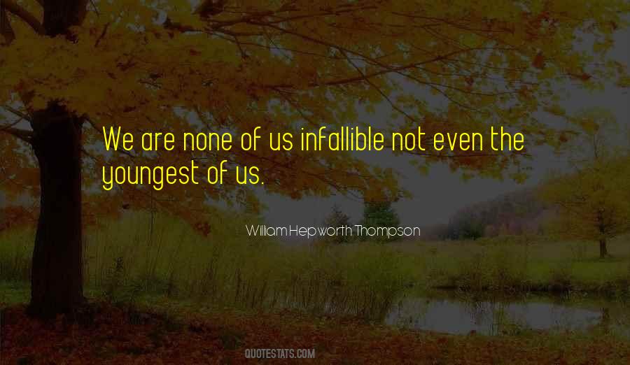 Hepworth Quotes #729880
