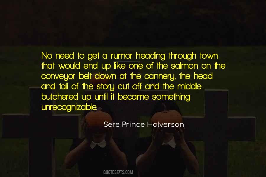 Hepworth Quotes #753314