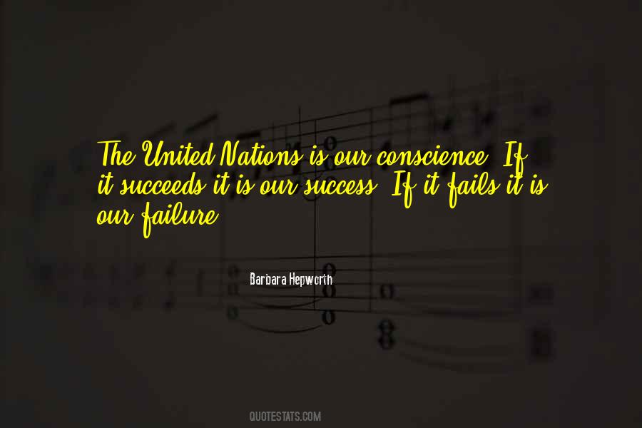 Hepworth Quotes #901340