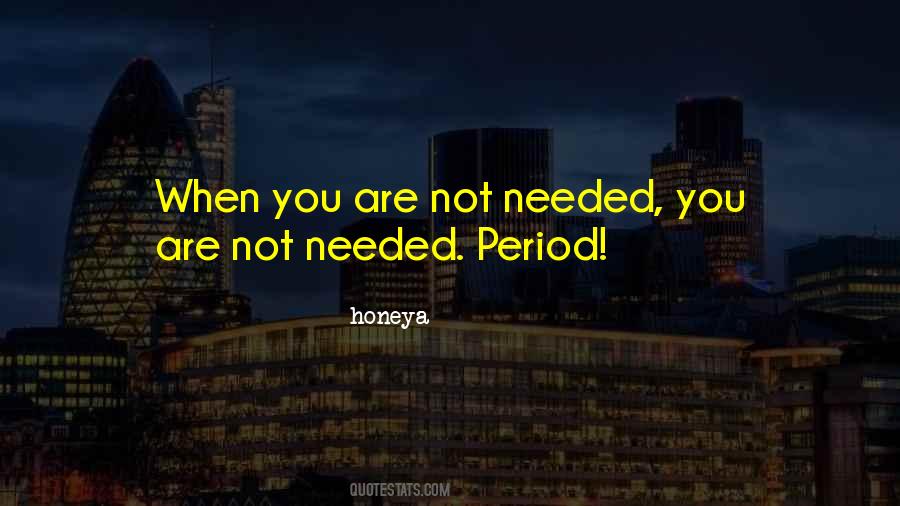 Transactional Relationships Quotes #1186670