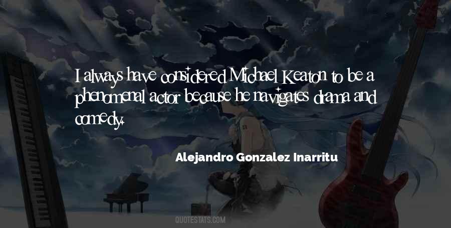 Dimitriadis Quotes #1467673