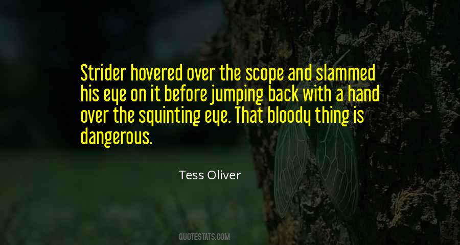 Quotes About Tess Of The D'urbervilles #170506