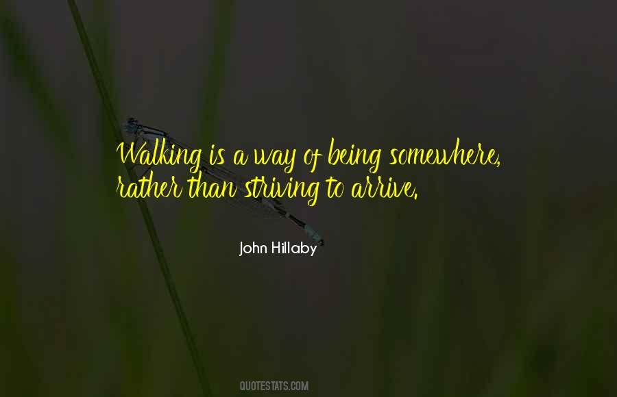 Quotes About Primary Socialisation #1152585